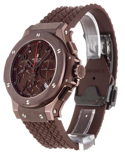 cheap replica hublot watches|authentic watches hublot.